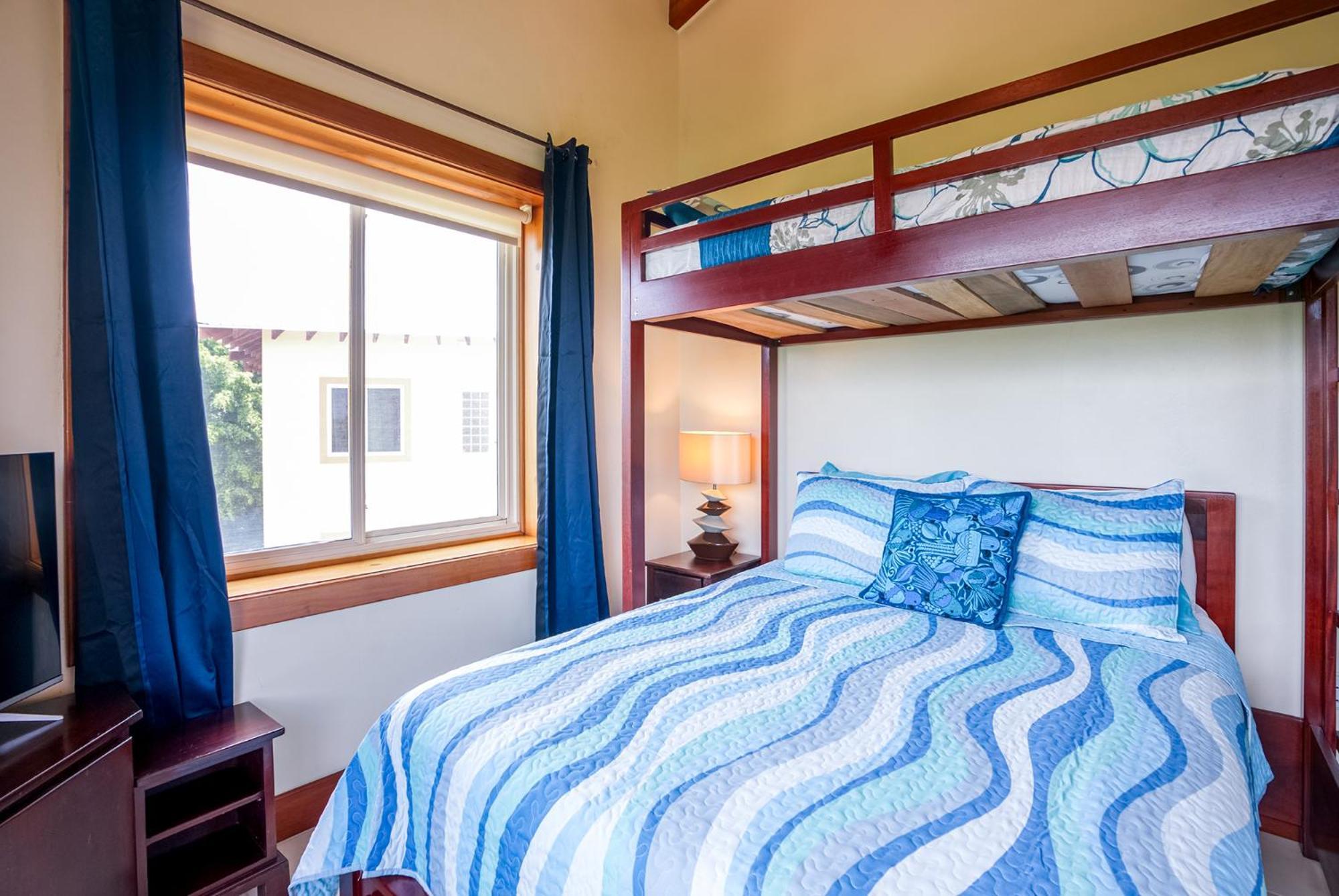 The Villas At Cocoplum Placencia Room photo